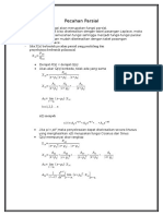 Pecahan Parsial RESUME-11