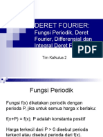 12.13.Deret_Fourier