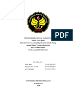 Download Ekstraksi Superkritis Kulit Pisang by Arie Yufitasari SN304357634 doc pdf