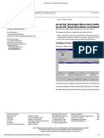 OCDS User's Guide - Menu Commands PDF