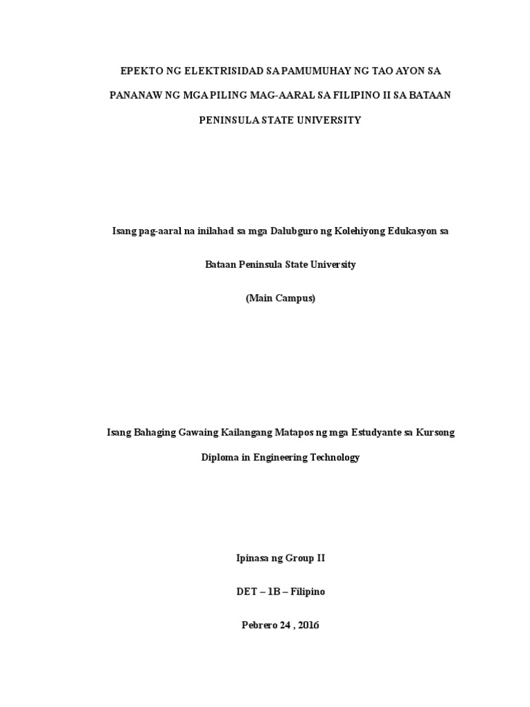 Term paper sa retorika 06 image