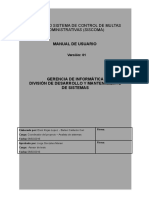 MANUAL USUARIO SISCOMA2.doc