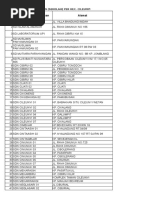 Download Daftar Sekolah Di Kec Cileunyi by abdurohman SN304370350 doc pdf