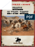 Neville Scott - Orasul Ultimei Sanse v. 1.0