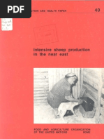 Download Sheep Production by sherkhan786 SN30437264 doc pdf