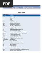Download Acronyms and Abbreviations by vanmurthy SN304373256 doc pdf
