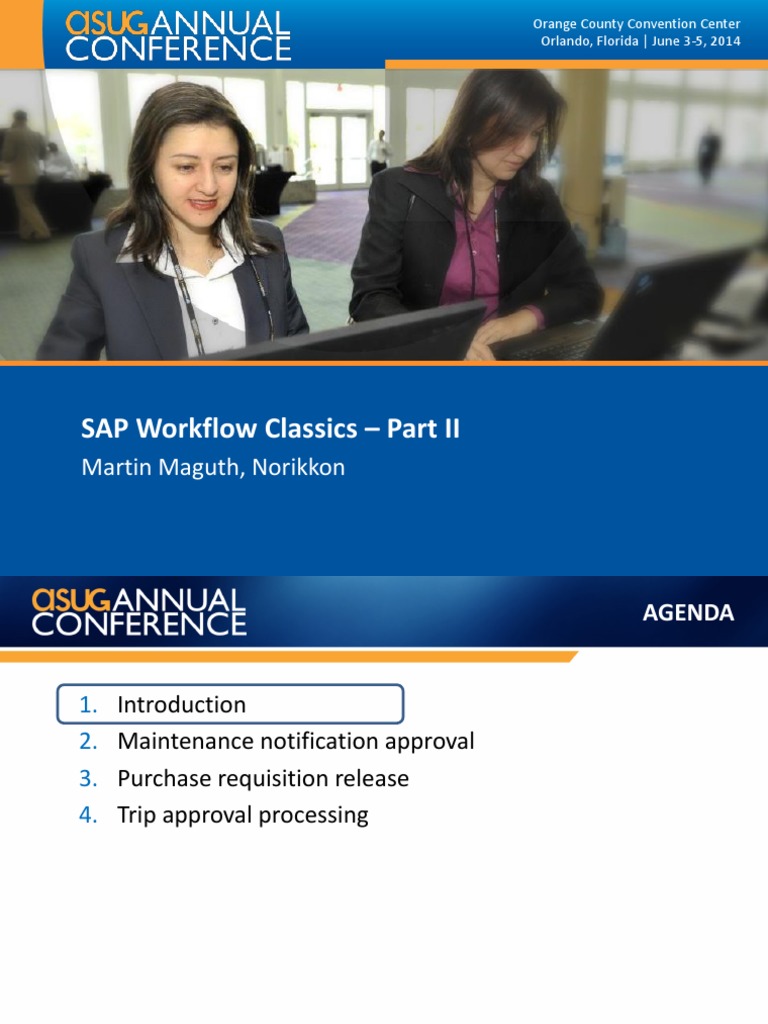 0809 Workflow Classics - Part II | PDF | Workflow | Transparency (Behavior)