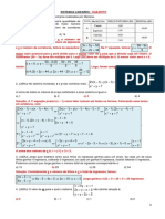 GabaritoListaderevisoBaseVestibularUERJUFMGPreUfmg 2014 20160307121603