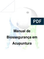 manual de biosseguranca.pdf