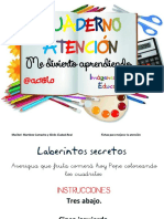 COMPLETO-CUADERNO-CON-ACTIVIDADES-PARA-POTENCIAR-Y-ESTIMULAR-LA-ATENCIÓN-ADAPTABLE-A-DIFERENTES-NIVELES.pdf