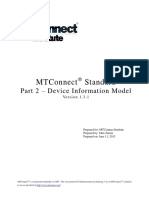 MTC Part 2 Components++1.3.1+Final