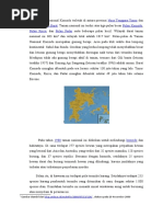 Download Taman Nasional Komodo Terletak Di Antara Provinsi Nusa Tenggara Timur Dan Nusa Tenggara Barat by rendism SN30438311 doc pdf
