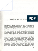 Ajuda-te Pela Nova Auto-hipnose - DR. Paul T. Adams