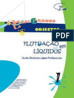 flutuacao_liquidos