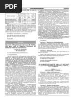 Historia Clinica Electronica