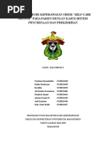 Download Aplikasi Teori Keperawatan Orem Baru by nerszukri SN304390466 doc pdf