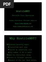 Download tmplabHostileWRT5bychepimancaSN30439158 doc pdf