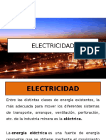 Electricidad 