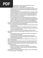 Download 1 General Characteristics of the UK Constitution by manavmelwani SN30439489 doc pdf