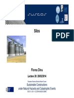 L20_Silos and Tanks pdf 