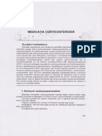 farmaco curs 1 ,2.pdf