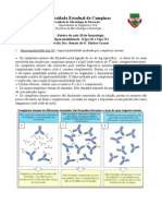 Hipersensibilidade 2