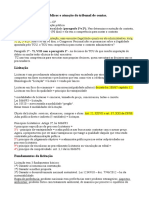 Curso Controle do Estado e Tribunais de Conta - aula 3