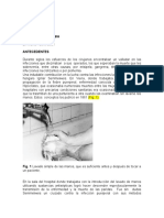 C-I-T-10-ASEPSIA Y ANTISEPSIA.doc (Revisado).doc