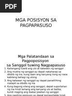 dating quest what is her favorite meal