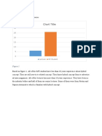 Analysis and Discussion Enhahahglish