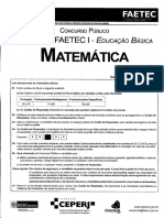 Ed.basica Matematica