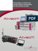 Doc Alveolab Alveopc En