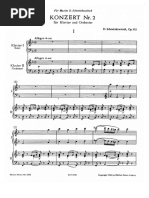 Jolivet　Ceremonial　楽譜 Jolivet , Andre - Ceremonial (スコア・パート譜セット) bluemallet