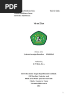 Download Virus Zika by SyahidahAR SN304416620 doc pdf