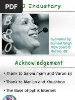 Download bpo ppt by SSRules SN30441721 doc pdf