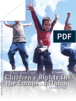 Children’s Rights In