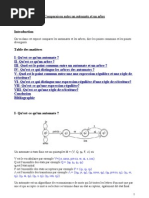 Download Comparaison entre un automate et un arbre by Francoise Del Socorro SN30441950 doc pdf