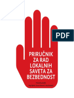 bjelos_djordjevic_brozovic_(2011)_prirucnik_za_rad.pdf