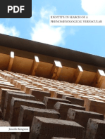 Download Jennifer Kingston Dissertation by JenniferKingston SN30442061 doc pdf