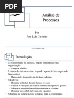 Download Exemplo de Fluxograma-1 by rspedro SN30442113 doc pdf