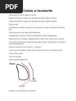 Olimpiada biologie XI