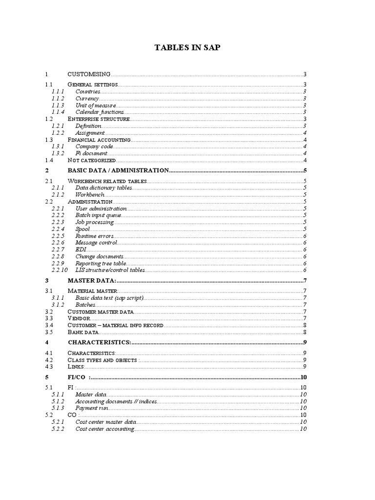 tables-in-sap-pdf-electronic-data-interchange-inventory