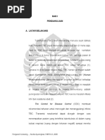 digital_126079-FAR.032-08-Pengaruh konseling-Pendahuluan.pdf