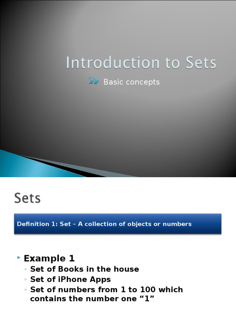 Operations on Real Numbers Explained | PDF | Division (Mathematics ...