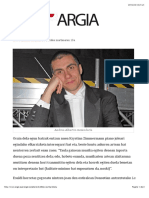 Poza PDF