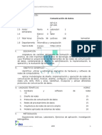 INF 614ComunicaciondeDatos2016 1