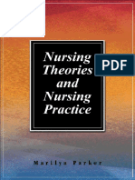 Download Nursing by Alexandru Vornicu SN304424907 doc pdf