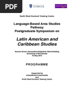 Rivkin And Ryan Literary Theory An Anthology Pdf Merge