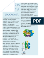 LAS TIC Y SU IMPORTANCIA..docx