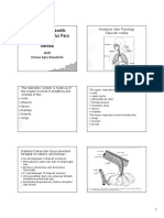 8-Studi-Biofarmasetik-mll-paru.pdf